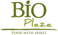 BioPlaza Retail – Productos Orgánicos