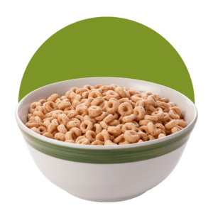 cereales nutritivos y saludables BioPlaza, Quinoa Pop, Amaranto Pop, Mijo Pop