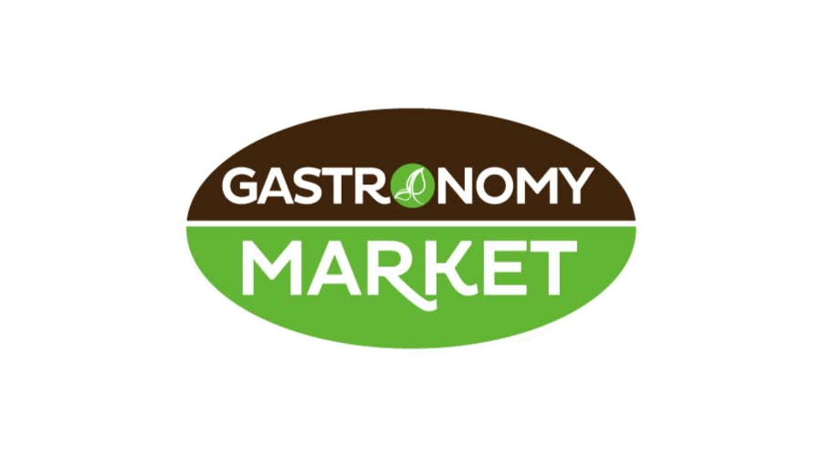 BioPlaza en Gastronomy Market